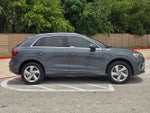 2020 Audi Q3 Premium