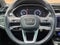 2020 Audi Q3 Premium