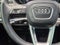 2020 Audi Q3 Premium