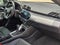 2020 Audi Q3 Premium