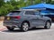 2020 Audi Q3 Premium