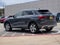 2020 Audi Q3 Premium