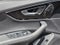 2024 Audi Q8 Prestige