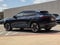 2024 Audi Q8 Prestige