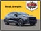 2021 Audi Q8 Premium Plus