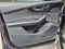 2021 Audi Q8 Premium Plus