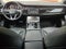 2021 Audi Q8 Premium Plus
