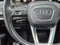 2021 Audi Q8 Premium Plus