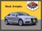 2016 Audi A3 2.0T Premium
