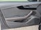 2018 Audi A4 Premium Plus