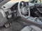 2018 Audi A4 Premium Plus