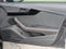 2018 Audi A4 Premium Plus