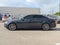 2018 Audi A4 Premium Plus