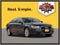 2013 Audi A6 2.0T Premium Plus