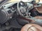 2013 Audi A6 2.0T Premium Plus