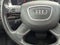 2013 Audi A6 2.0T Premium Plus