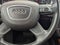2013 Audi A6 2.0T Premium Plus
