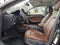 2013 Audi A6 2.0T Premium Plus