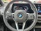 2025 BMW 2 Series 228 xDrive