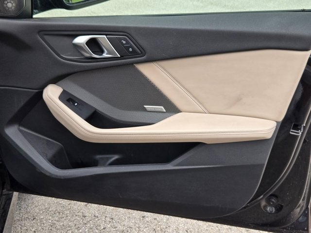 2025 BMW 2 Series 228 xDrive