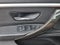 2019 BMW 4 Series 430i