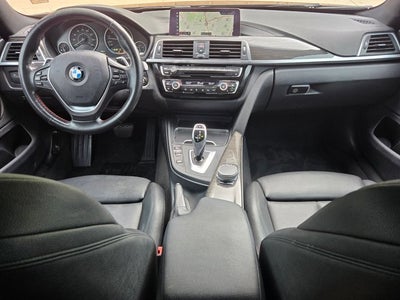 2019 BMW 4 Series 430i