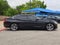2019 BMW 4 Series 430i