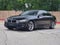 2019 BMW 4 Series 430i