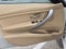 2016 BMW 3 Series 320i