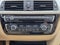 2016 BMW 3 Series 320i