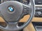 2016 BMW 3 Series 320i