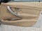2016 BMW 3 Series 320i