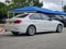 2016 BMW 3 Series 320i