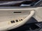 2019 BMW 5 Series 540i