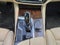 2019 BMW 5 Series 540i