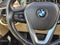 2019 BMW 5 Series 540i