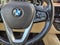 2019 BMW 5 Series 540i