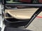 2019 BMW 5 Series 540i