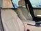 2019 BMW 5 Series 540i