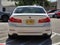 2019 BMW 5 Series 540i