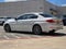 2019 BMW 5 Series 540i