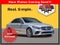 2020 Mercedes-Benz C-Class C 300