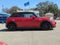 2019 MINI Convertible Cooper S