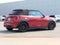 2019 MINI Convertible Cooper S