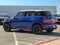 2016 MINI Countryman Cooper S