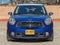 2016 MINI Countryman Cooper S