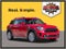 2023 MINI Countryman Base