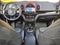 2023 MINI Countryman Base