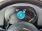 2023 MINI Countryman Base