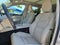 2022 Volvo XC60 Inscription